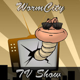 Wormcity-avatar1.medium