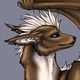 Kimi_avatar_brown(192x192).small