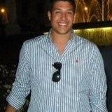 Fb_profile_picture.medium