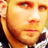 Fb_profile_picture.medium