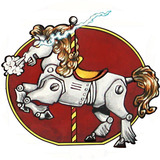 Simple_horse.medium