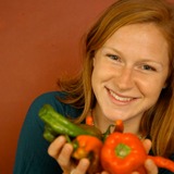 Marcie%20and%20veggies.medium