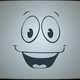 Happy-screen.small