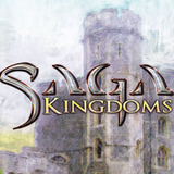 Kingdoms-square.medium