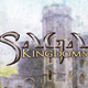 Kingdoms-square.small