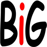 Big.medium