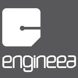 Logo_engineea_header.medium