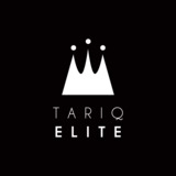 Square_te_logoblkwht.medium