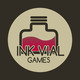 Web_logo_2.small