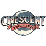Square-crescent_logo.medium