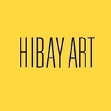 Hibay.medium