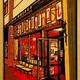 Keeping%20portsmouth%20funky%20artpm.small