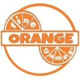Fineorange.medium
