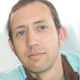 Chris_dumler_twitter.small
