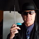 Sa_umbrella.small