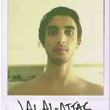 Jai2-1.medium
