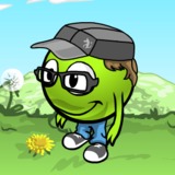Mypea.medium