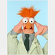 Tf1-muppetstv-photogallery-24-beaker.small