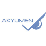 Akyumen.medium