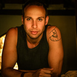 David.medium
