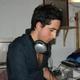 Fb_profile_picture.small