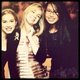 Fb_profile_picture.small