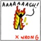 X_wrong.small