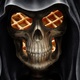 Deathwaffle.small