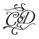 Cod_logo_2012.small