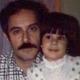 Fb_profile_picture.small