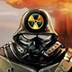 Future_warriors_128x128.small