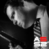 A5s2avatar.medium