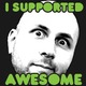 Awesomes.small