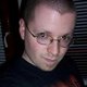 Fb_profile_picture.small