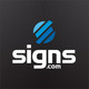 Signs.com%20fb%20profile%20image%202-01.small