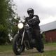 Fb_profile_picture.small