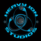 Heavyionstudios_final.medium
