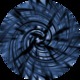 Portal_copy.small