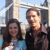 Freeman_jamie_kickstarter.medium