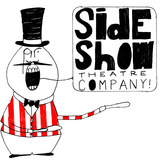 Stc-logo2.medium