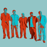 Group_square.medium