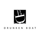 Db_logok.medium
