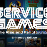 Sega-redo_square.medium