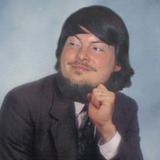 Profilepic.medium