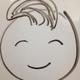 Fb_profile_picture.small