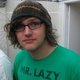 Fb_profile_picture.small