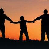 Holding_hands_cropped.medium
