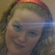 Fb_profile_picture.small