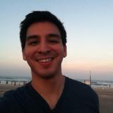 Andrebiopic-1.medium