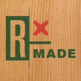 Rx_logo_onwood.medium